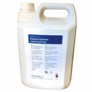 28052 - 5 L liquid soap